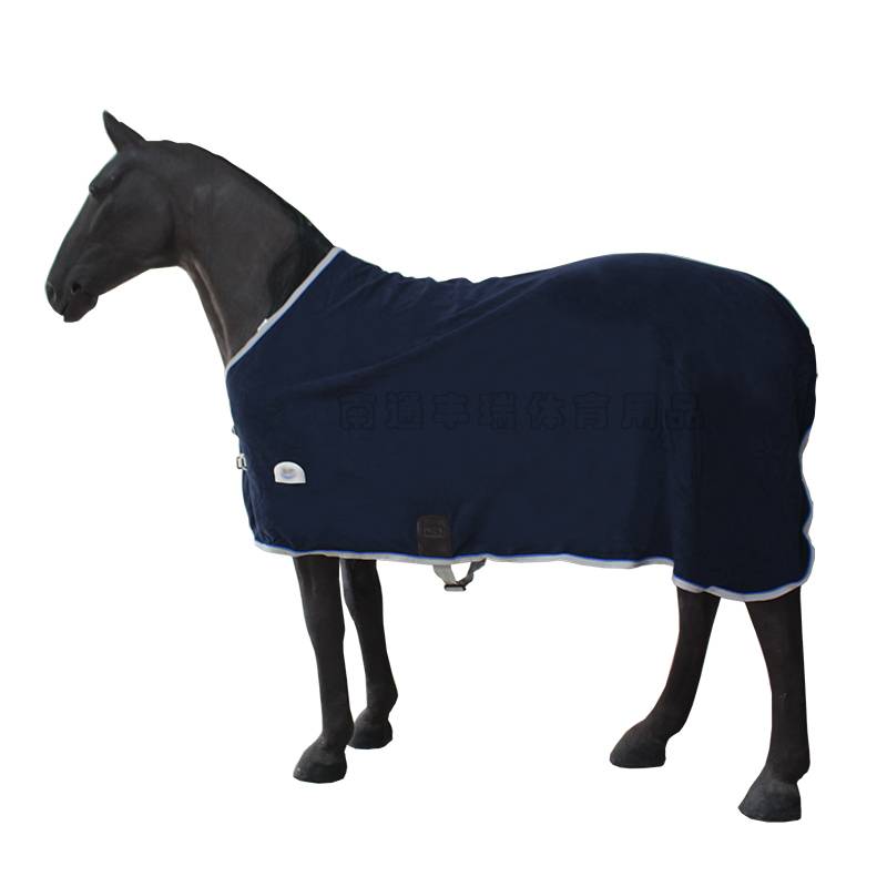 CYAN HORSE S